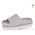 Шлепки Lot Shoes
